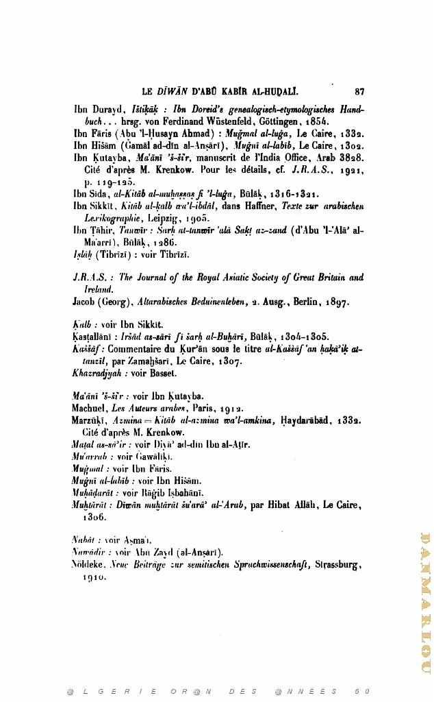 JOURNAL ASIATIQUE PAR J. CANTINEAU 1927_000495.jpg